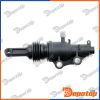 Cylindre émetteur embrayage avant pour FORD | NSP-FR-011, 1732860